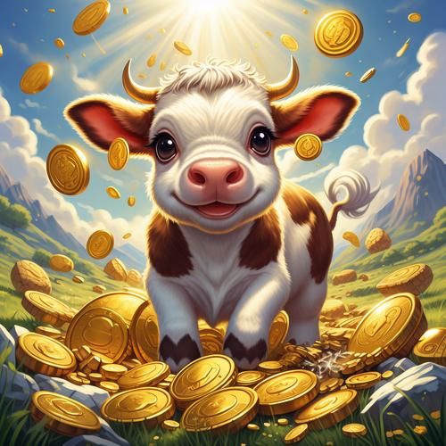 生肖牛女属相(生肖牛女属相配对什么生肖最好)