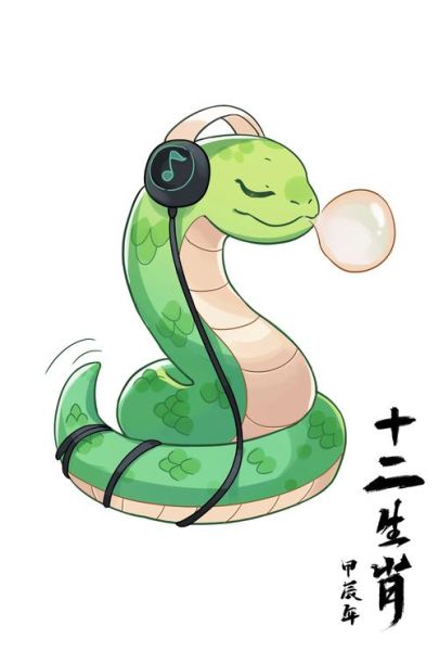 蛇对应哪个生肖属相的人(蛇对应哪个属相的人最合适)