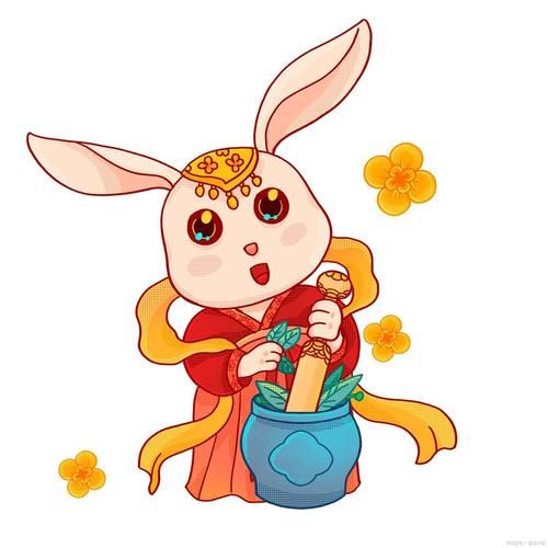 红娘生肖属相（红娘什么属相最旺姻缘？）