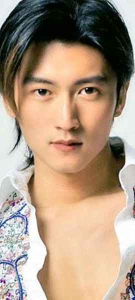 谢霆锋属什么属相生肖(谢霆锋属什么生肖的?)