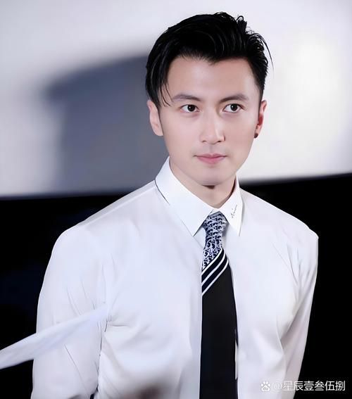 谢霆锋属什么属相生肖(谢霆锋属什么生肖的?)