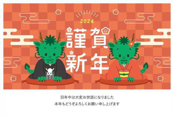 生肖猴和生肖鸡属相(生肖猴和鸡到底合不合婚)