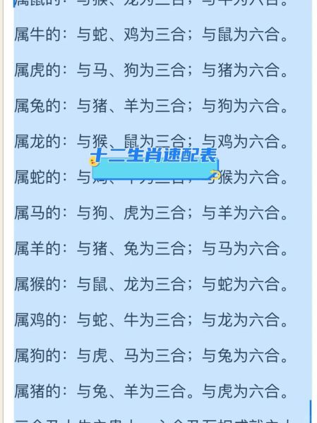 生肖生什么属相孩子好（夫妻属牛生什么属相孩子好？）