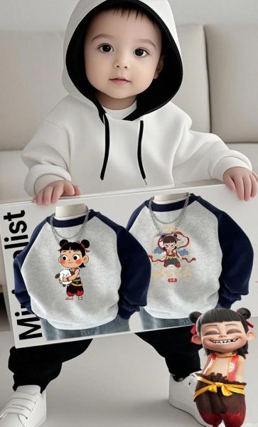 生肖属相衣服好吗