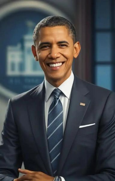 美国生肖奥巴马属相（美国生肖奥巴马属相是什么）