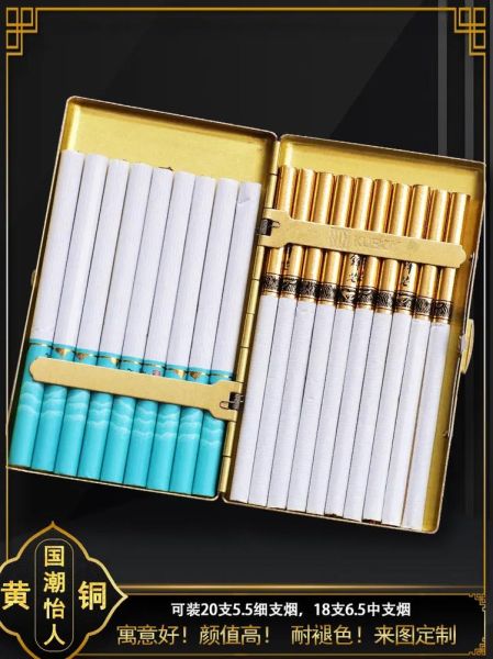 生肖属相烟盒（十二生肖烟盒收藏哪个属相更值钱？）