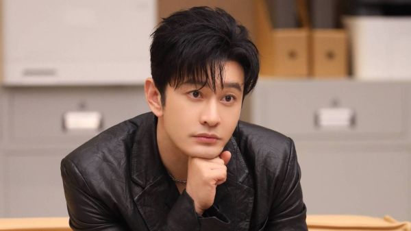 黄晓明属相是什么生肖（黄晓明属什么生肖？）