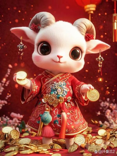 生肖羊不宜配属相(生肖羊不宜配属相有哪些?)