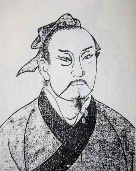 西汉刘向属什么生肖属相（刘向属什么生肖属相）