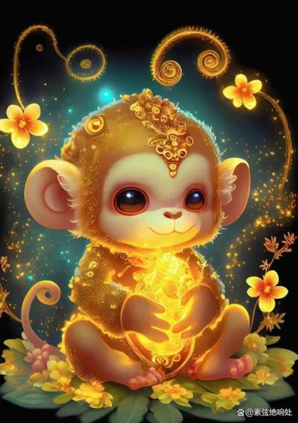 龙的准确生肖属相