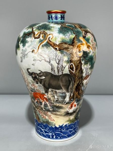 雍正属相是什么生肖(雍正皇帝属什么生肖)