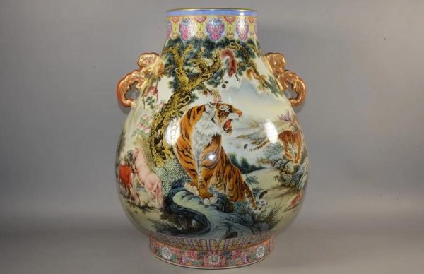 雍正属相是什么生肖(雍正皇帝属什么生肖)