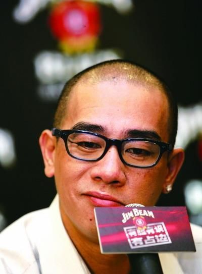 陈小春属相生肖（陈小春属相是什么生肖）