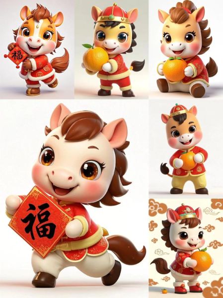 马生肖前一个是什么属相