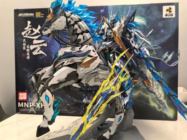 赵云生肖属相(赵云属虎还是属免?小白一查就懂!)