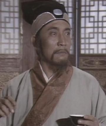 鲍国安是什么生肖属相(鲍国安属什么生肖)