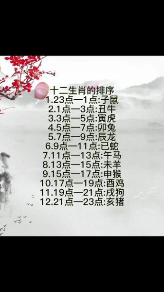 香港属相生肖2021年（香港2021年生肖属相是什么？）