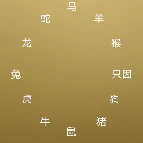 除夕冲什么生肖属相（除夕冲什么生肖？教你轻松化解!）