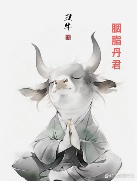 刘蝉的生肖属相（刘蝉的生肖属相是什么）