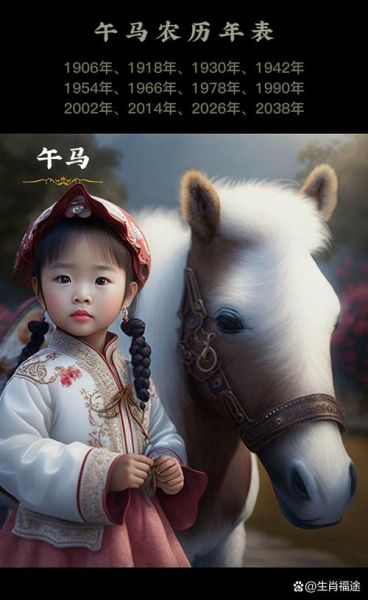 西施的生肖属相是什么（西施生肖属相揭秘）