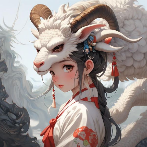 美女属相是什么生肖（美女属什么生肖最火🔥）