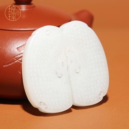 什么属相是龙凤牌生肖（龙凤牌属什么生肖🤔答案看这里）