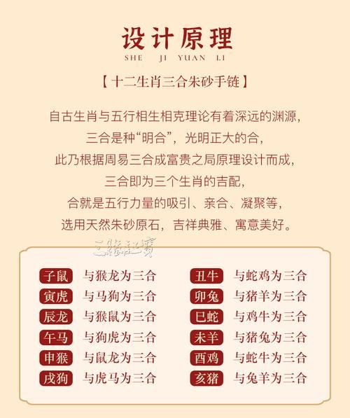 什么属相是龙凤牌生肖（龙凤牌属什么生肖🤔答案看这里）