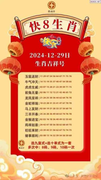 生肖属相猜谜语（生肖属相猜谜语大全🔮轻松入门🎉）