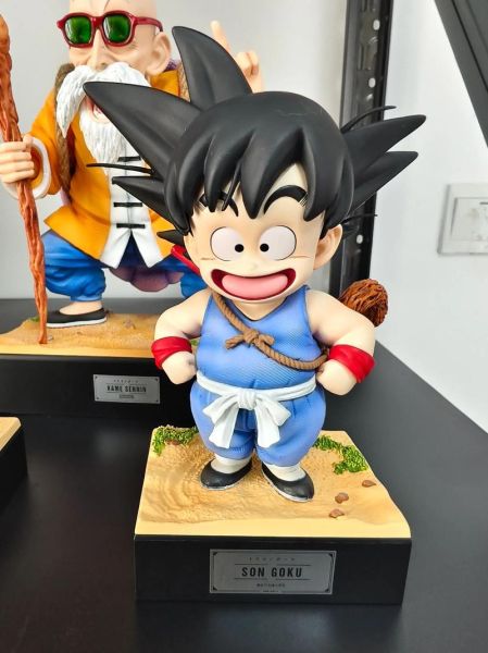 龟仙人什么生肖属相（龟仙人生肖属相是什么）