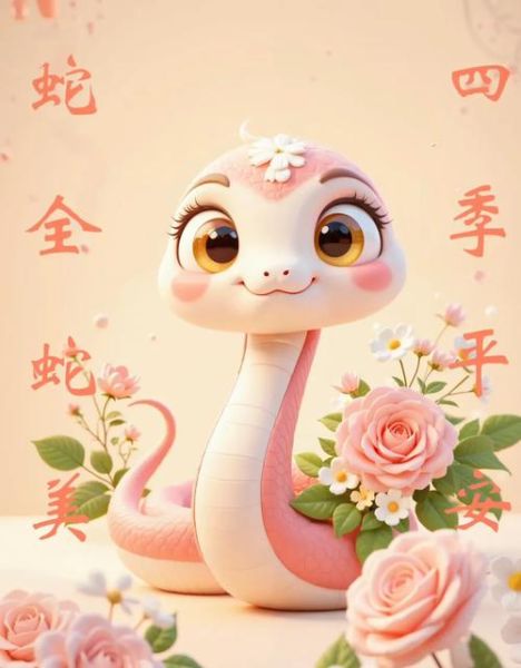 生肖蛇最好的财运属相（生肖蛇跟谁最合财）