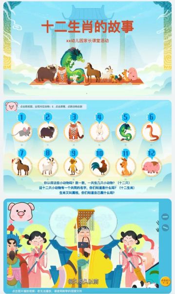 生肖是指哪个属相（生肖到底指哪个属相😉）