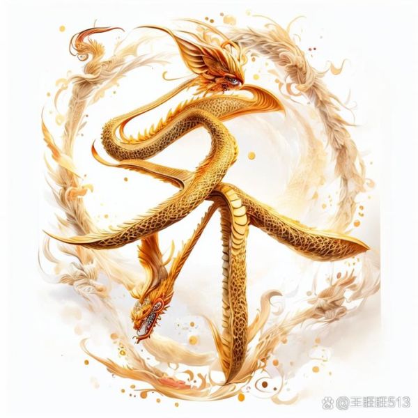 齐字最佳生肖属相（齐字最佳生肖属相是什么🤔）