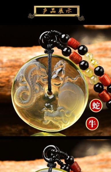 属相鸡搭配的生肖（属相鸡和蛇最配吗）