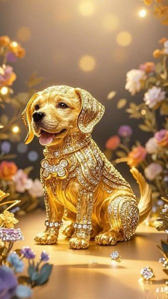 罗马什么生肖属相最好(罗马生肖最好的属相是什么)