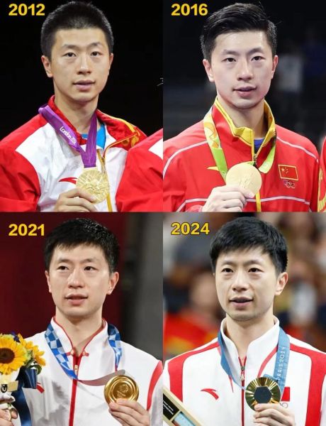 马龙是哪个生肖属相（马龙属什么生肖）