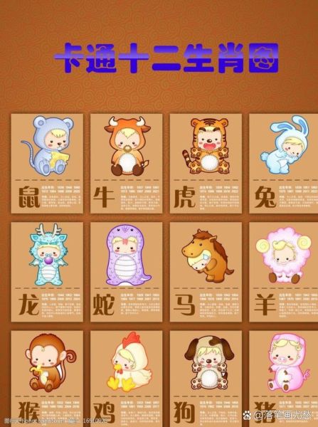 轩辕生肖属相(轩辕生肖属相到底是什么属性)