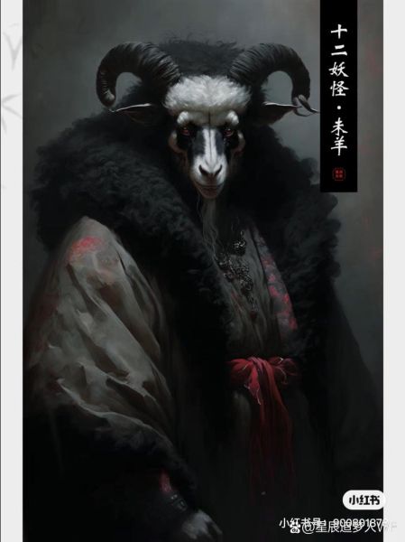 灰色生肖有哪些属相的(冷门灰色生肖有哪些属相的)