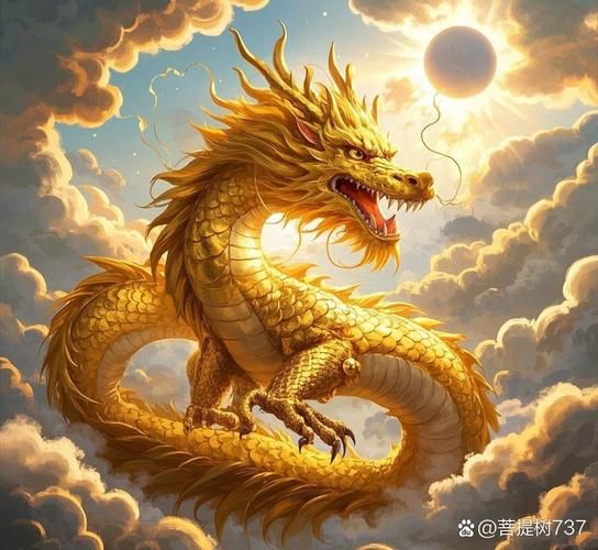 最好的生肖龙男生属相(最好的生肖龙男生属相互相旺谁?)