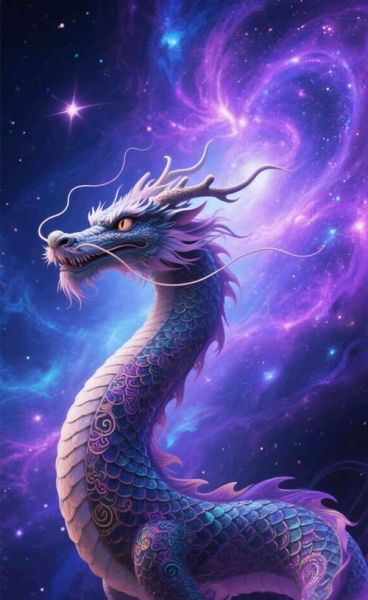 最好的生肖龙男生属相(最好的生肖龙男生属相互相旺谁?)