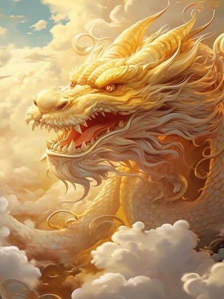 最好的生肖龙男生属相(最好的生肖龙男生属相互相旺谁?)