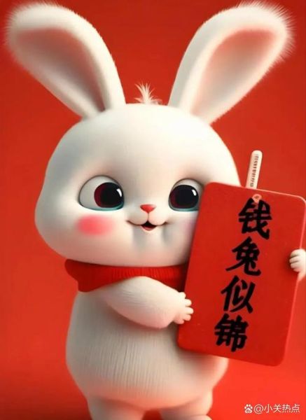 属相事业如意的生肖（2024年事业旺到爆棚的生肖有哪些）