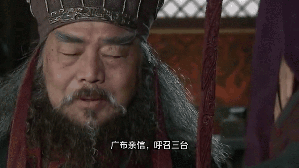 董卓出生属相是什么生肖(董卓出生属什么生肖)