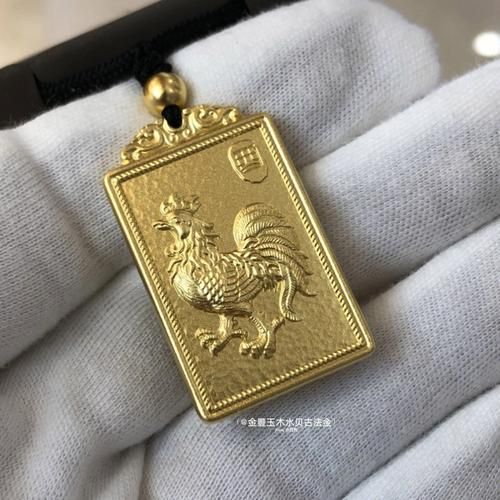 属相鸡生肖牌怎么摆放