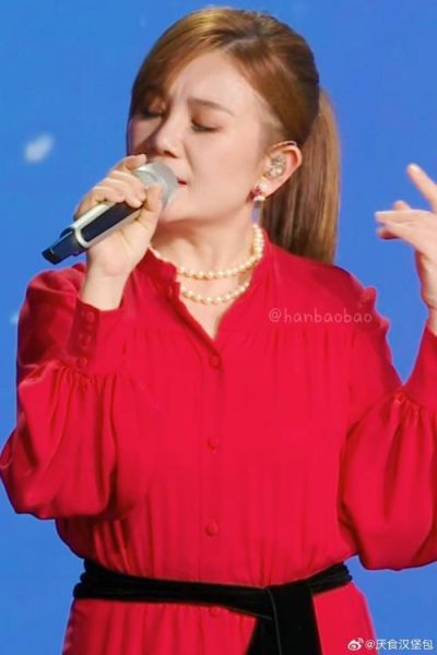 梁静茹什么生肖属相(梁静茹生肖属相是什么🔍)