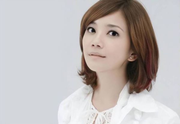 梁静茹什么生肖属相(梁静茹生肖属相是什么🔍)