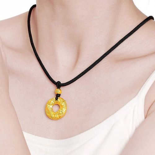 虎生肖饰物是什么属相(虎生肖饰物最适合什么属相的人戴)