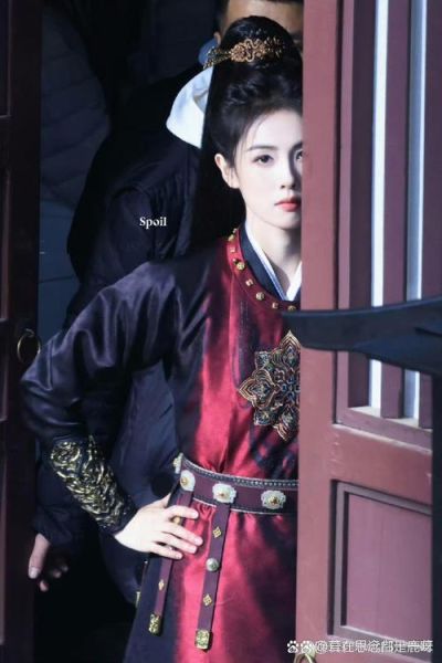 白鹿属相星座是什么生肖（白鹿属什么生肖？星座及生肖大揭秘✨）