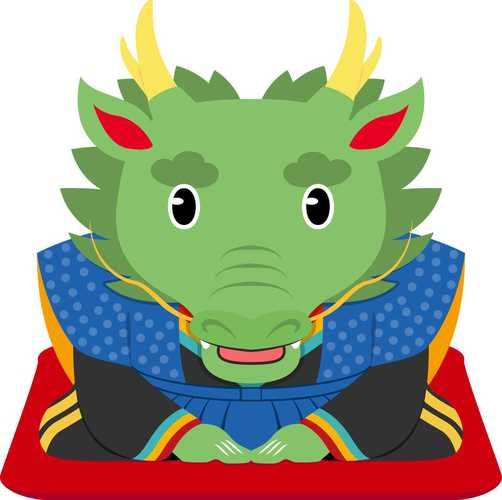 羊的生肖不能配什么属相（属羊不合的三大属相避坑指南）