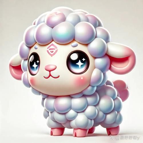 属相生肖图片头像(属相卡通可爱头像大全免费下载)