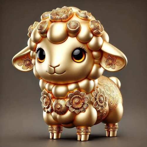 黄金属相生肖（黄金属相生肖戴什么最旺财运）